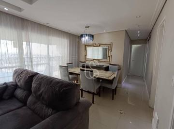 e51bcebba2b5b9c60c2ad4cf1c2355061fdc196e · Apartamento com 3 dormitórios à venda, 86 m² por R$ 958.000,00 - Vila Augusta - Guarulhos/SP