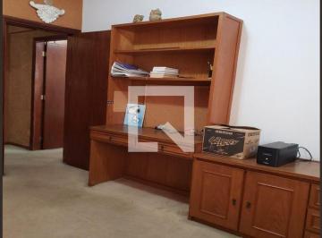 Apartamento · 136m² · 3 Quartos · 2 Vagas · Apartamento para Aluguel - Aclimação, 3 Quartos,  136 m² - São Paulo