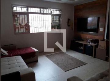 Casa · 470m² · 5 Quartos · 2 Vagas · Casa para Aluguel - Cambuci, 5 Quartos, 470 m² - São Paulo