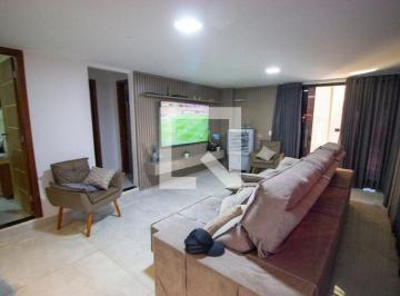 Casa · 500m² · 5 Quartos · 10 Vagas · Casa para Aluguel - Águas Claras, 5 Quartos, 500 m² - Brasília