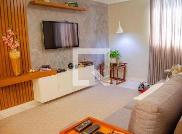 Apartamento de 3 quartos, Goiânia · Apartamento para Aluguel - Setor Aeroporto, 3 Quartos,  114 m² - Goiânia