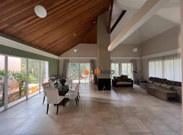 d0bb087ab16f1b57f5ab0001296bb201ead01eaa · Casa com 4 dormitórios à venda, 470 m² por R$ 1.990.000,00 - Rancho Alegre - Campina Grande do Sul/P