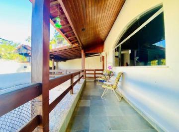 97c83dbb5cf890a9bf5f1e62bb24b5d0865ff3df · Casa com 4 dormitórios sendo 2 suítes à venda, por R$ 780.000 Alto - Teresópolis