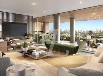 f410367e7c8bb4473e0267e9df406cf6cb4c8897 · Cobertura com 5 dormitórios à venda, 923 m² por R$ 64.500.000,00 - Vila Nova Conceição - São Paulo/S