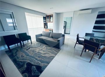 Área de Serviço · Imoveis - no Jardim Europa