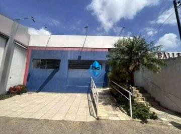 3c6feb6d36213d505f33c31ab5f65efb47ea4d30 · Prédio para alugar, 421 m² por R$ 13.100,00/mês - Centro - São Bernardo do Campo/SP