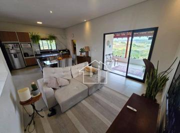 9e87ae3df8bf4048ec881e4cd925f051fb098c1d · Casa com 4 dormitórios à venda, 240 m² por R$ 1.820.000,00 - Condomínio Verana - São José dos Campos