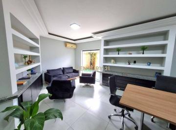 fb700f5ea191c472bad7b15dda0ca2e50da4cfaa · Escritório compartilhado para alugar, por R$ 6.300/mês - Jardim Vergueiro - Sorocaba/SP