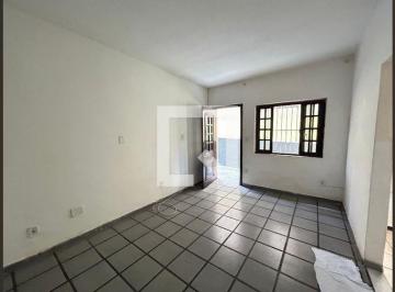 Casa · 94m² · 3 Quartos · 1 Vaga · Casa à Venda - Vila Valqueire, 3 Quartos, 94 m² - Rio de Janeiro