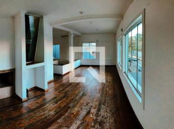Casa · 350m² · 4 Quartos · 3 Vagas · Casa à Venda - Panamby, 4 Quartos, 350 m² - São Paulo