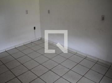 Casa · 120m² · 2 Quartos · 1 Vaga · Casa à Venda - Residencial Goiânia Viva, 2 Quartos, 120 m² - Goiânia