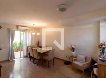 Casa de 3 quartos Venda R$ 720.000 · Casa à Venda - Parque Imperador, 3 Quartos, 77 m² - Campinas