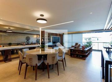 Casa · 450m² · 3 Quartos · 4 Vagas · Casa à Venda - Casa Verde, 3 Quartos,  450 m² - São Paulo