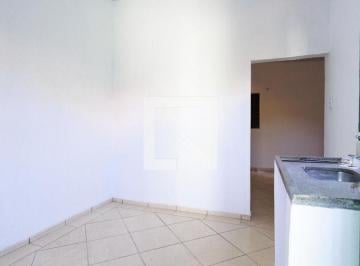 Casa · 52m² · 1 Quarto · Casa à Venda - Vila Todos Os Santos, 1 Quarto, 52 m² - Indaiatuba
