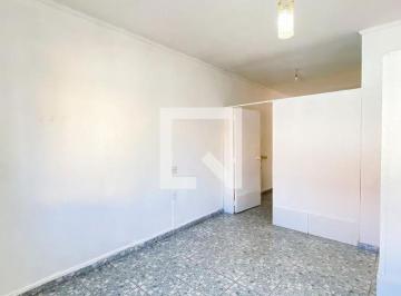 Casa · 70m² · 1 Quarto · Casa à Venda - Vila Ré, 1 Quarto, 70 m² - São Paulo