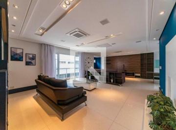 Casa · 404m² · 3 Quartos · 6 Vagas · Casa à Venda - Jardim Bela Vista, 3 Quartos, 404 m² - Santo André