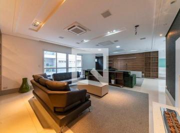 Casa · 404m² · 3 Quartos · 6 Vagas · Casa à Venda - Jardim Bela Vista, 3 Quartos, 404 m² - Santo André