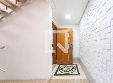 Casa · 404m² · 3 Quartos · 6 Vagas · Casa à Venda - Jardim Bela Vista, 3 Quartos, 404 m² - Santo André