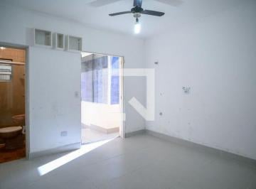 Casa · 80m² · 2 Quartos · 1 Vaga · Casa à Venda - Bosque da Saúde, 2 Quartos,  80 m² - São Paulo