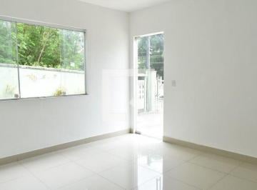 Casa · 106m² · 2 Quartos · 2 Vagas · Casa à Venda - Campo Grande, 2 Quartos,  106 m² - Rio de Janeiro