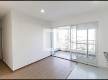 Casa · 55m² · 2 Quartos · 1 Vaga · Casa à Venda - Jardim Esperança, 2 Quartos, 55 m² - Barueri