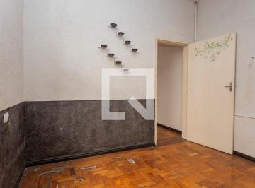 Casa Venda 680m² de 5 quartos · Casa à Venda - Jardim das Flores, 5 Quartos, 680 m² - São Paulo