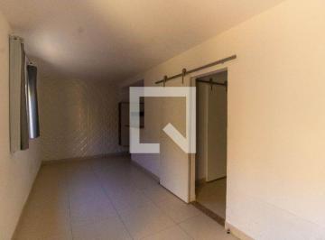 Casa · 45m² · 1 Quarto · 1 Vaga · Casa à Venda - Serra Grande, 1 Quarto, 45 m² - Niterói