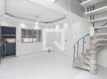 Casa · 125m² · 2 Quartos · Casa à Venda - Vila Nova Galvão, 2 Quartos,  125 m² - São Paulo
