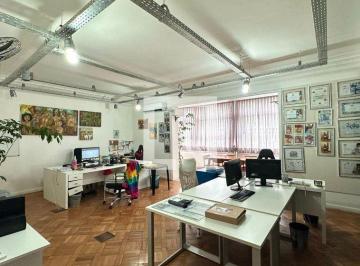 Apartamento · 410m² · 5 Quartos · 2 Vagas · Apartamento à Venda - Copacabana, 5 Quartos,  410 m² - Rio de Janeiro