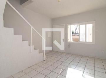 Casa · 150m² · 2 Quartos · 2 Vagas · Casa à Venda - Nonoai, 2 Quartos,  150 m² - Porto Alegre