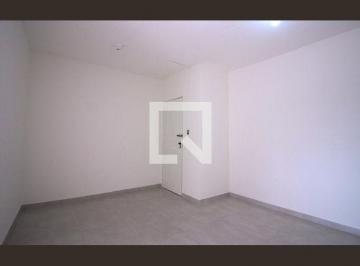 Casa · 80m² · 2 Quartos · Casa à Venda - Vila Alpina, 2 Quartos, 80 m² - São Paulo