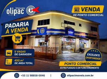 08851c5b64daf405b5cbff0342642e266b520a05 · ?? PADARIA À VENDA NO JARDIM NOVA TABOÃO – GUARULHOS/SP