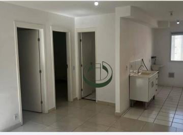 6a9e84aafadf3dea70ff045b455913797b880629 · Apartamento à Venda no Residencial Flamingos | 2 Dormitórios | 49 m² | Condomínio com Lazer Completo