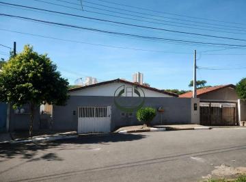 d3d8731ff6fdb75d2831f339cab18cdea4b96dae · Excelente Casa com 3 Edículas no Jardim Flamboyant – Terreno de 490 m² Próximo ao Iguatemi