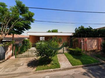 61b654f7556f287e4ed70bc8996144d702a59c3c · Casa Térrea à Venda na Cidade Universitária | 4 Dormitórios | Piscina | Terreno de 900 m² | Barão Ge