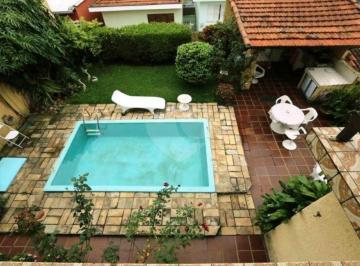 Sem Categoria · Imoveis - na Água Fria