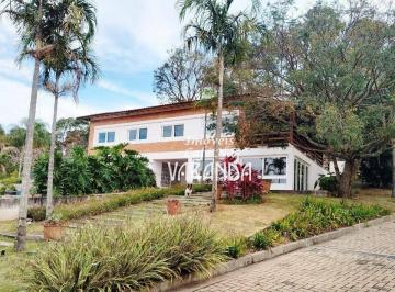 2c9cae43f3f19c19a7a142deab6e12b8e22183b6 · Chácara com 3 dormitórios à venda, 6090 m² por R$ 3.200.000,00 - Parque Valinhos - Valinhos/SP