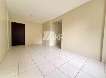 Apartamento · 34m² · 1 Quarto · Apartamento 1 dormitorio - Centro - Chapeco-SC