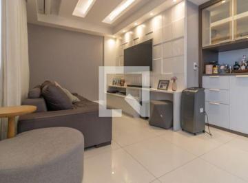 Apartamento · 138m² · 3 Quartos · 2 Vagas · Apartamento à Venda - Recreio, 3 Quartos, 138 m² - Rio de Janeiro