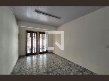 Casa · 280m² · 4 Quartos · 8 Vagas · Casa à Venda - Vila Metalúrgica, 4 Quartos, 280 m² - Santo André
