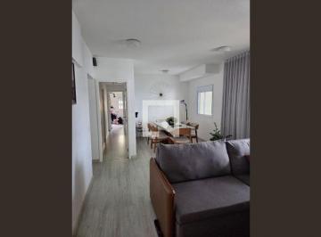 Apartamento · 135m² · 3 Quartos · 2 Vagas · Apartamento à Venda - Cerâmica, 3 Quartos, 135 m² - São Caetano do Sul
