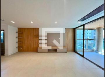 Apartamento · 156m² · 3 Quartos · 3 Vagas · Apartamento à Venda - Cambuí, 3 Quartos, 156 m² - Campinas