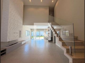 Casa · 239m² · 4 Quartos · 4 Vagas · Casa à Venda - Tarumã, 4 Quartos, 239 m² - Jundiaí