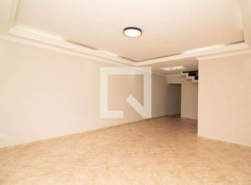 Casa · 400m² · 4 Quartos · 6 Vagas · Casa à Venda - Picanço, 4 Quartos, 400 m² - Guarulhos