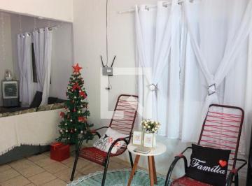Casa · 450m² · 2 Quartos · 2 Vagas · Casa à Venda - Residencial Belvedere, 2 Quartos, 450 m² - Goiânia