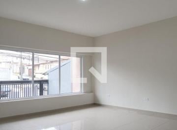 Casa · 376m² · 3 Quartos · 6 Vagas · Casa à Venda - Parque Bandeirante, 3 Quartos, 376 m² - Santo André