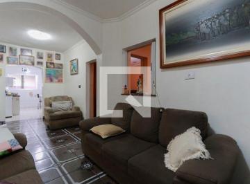 Casa · 296m² · 5 Quartos · 3 Vagas · Casa à Venda - Cachoerinha, 5 Quartos,  296 m² - São Paulo