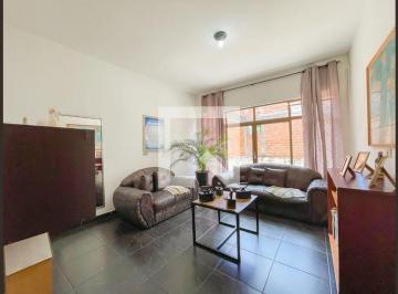 Casa · 290m² · 4 Quartos · 6 Vagas · Casa à Venda - Santa Maria, 4 Quartos,  290 m² - Osasco