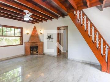 Casa · 240m² · 3 Quartos · 10 Vagas · Casa à Venda - Serraria, 3 Quartos,  240 m² - Diadema