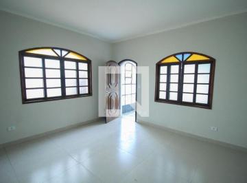 Casa · 400m² · 3 Quartos · 5 Vagas · Casa à Venda - Mooca, 3 Quartos,  400 m² - São Paulo